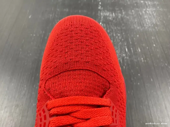 Cheap Red Retro Flyknit AQ3559-600 4 Jordan 0617